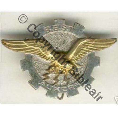 AUX  NH BEST BA.723 AUXERRE  DrP +Bol Dos lisse  15Eur Ebay04.05